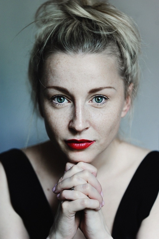 Ольга Медынич Ольга Медынич