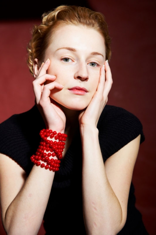 Ольга Медынич Ольга Медынич