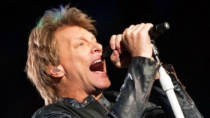 Bon Jovi