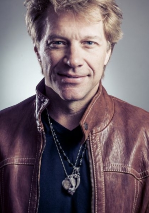 Bon Jovi