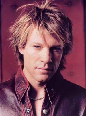 Bon Jovi