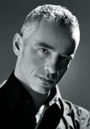 Eros Ramazzotti