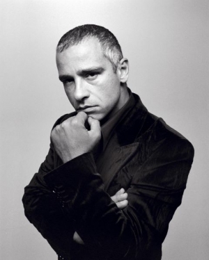 Eros Ramazzotti