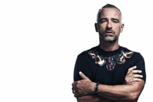 Eros Ramazzotti