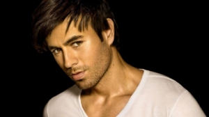 Enrique Iglesias