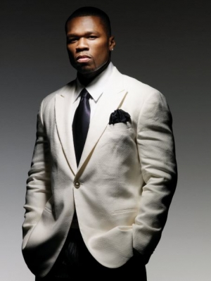 50 Cent