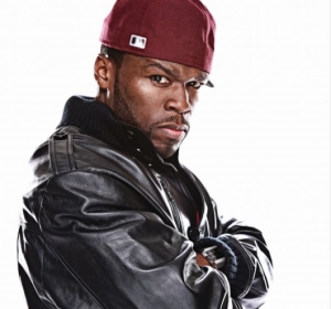 50 Cent