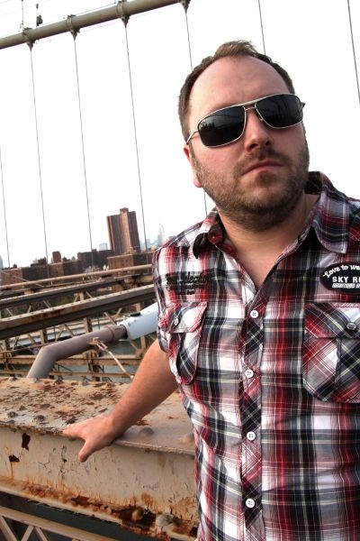 Ph Electro Ph Electro