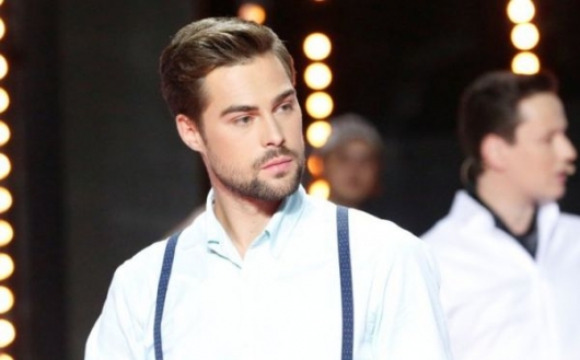 Иван Чуйков Иван Чуйков