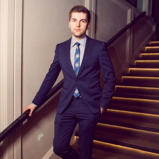 Дмитрий Борисов Дмитрий Борисов