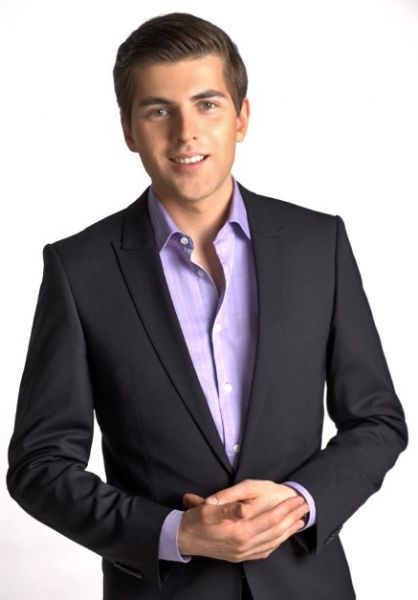 Дмитрий Борисов Дмитрий Борисов