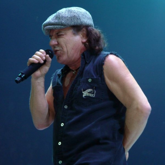 AC/DC