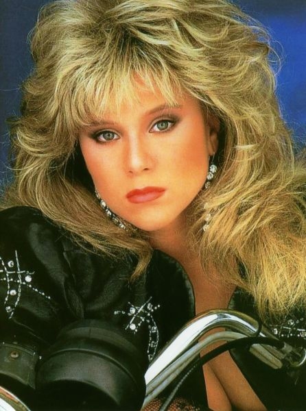 Samantha Fox Samantha Fox