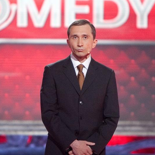 Дмитрий Грачев Дмитрий Грачев