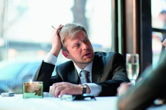 Валдис Пельш Валдис Пельш