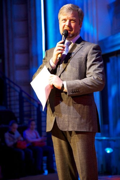 Валдис Пельш Валдис Пельш