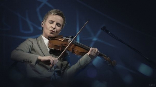 Сурганова и Оркестр Сурганова и Оркестр