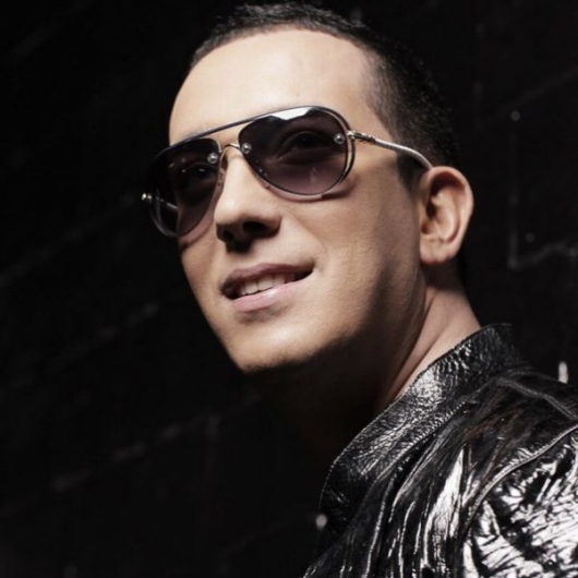 DJ Цветкоff DJ Цветкоff