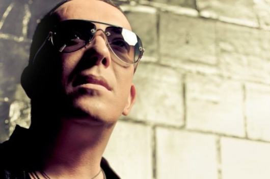 DJ Цветкоff DJ Цветкоff