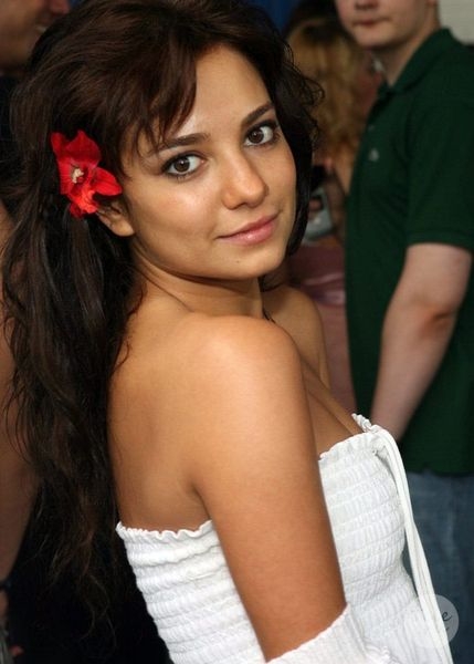 Светлана Светикова Светлана Светикова