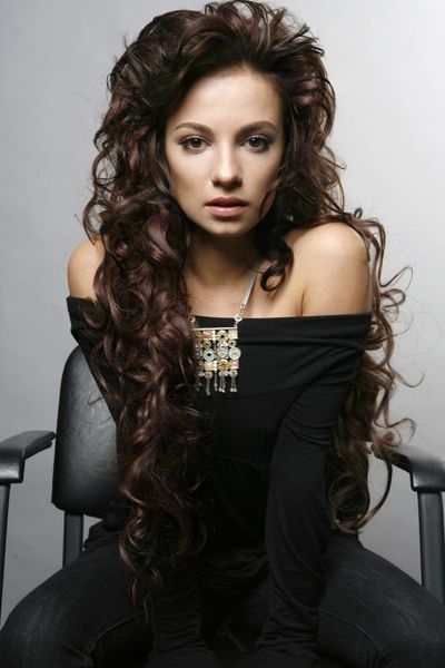 Светлана Светикова Светлана Светикова