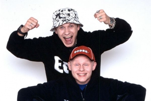 Мальчишник Мальчишник