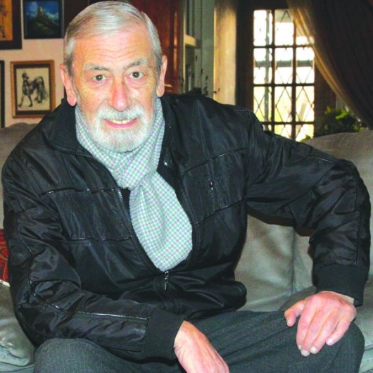 Вахтанг Кикабидзе Вахтанг Кикабидзе