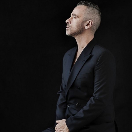 Eros Ramazzotti Eros Ramazzotti