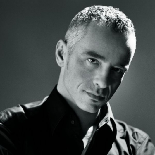 Eros Ramazzotti Eros Ramazzotti