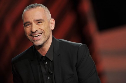 Eros Ramazzotti Eros Ramazzotti