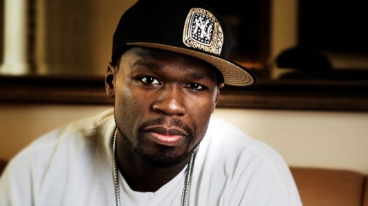 50 Cent 50 Cent