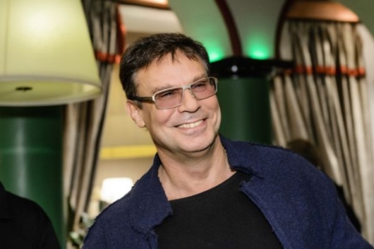 Ефим Шифрин Ефим Шифрин