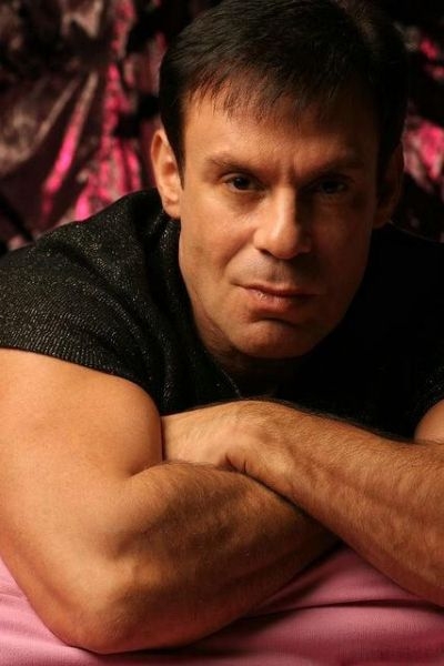 Ефим Шифрин Ефим Шифрин