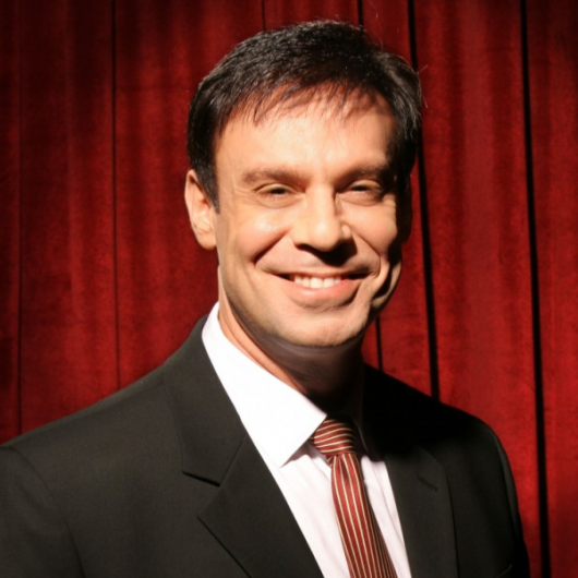 Ефим Шифрин Ефим Шифрин