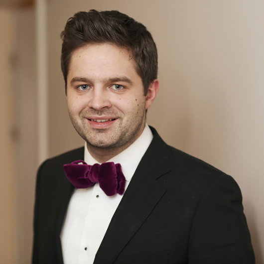 Сергей Волчков Сергей Волчков