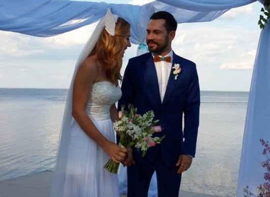 Андрей Бедняков Андрей Бедняков