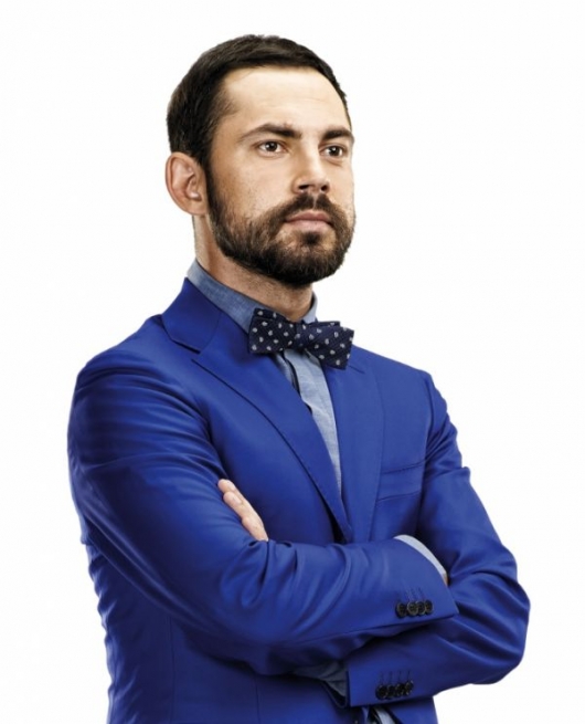 Андрей Бедняков Андрей Бедняков