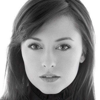 DJ Мария Кравченко DJ Мария Кравченко