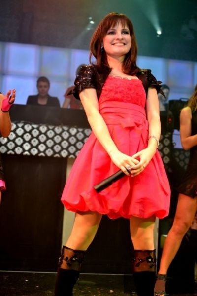 Афродита Афродита