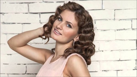 Афродита Афродита