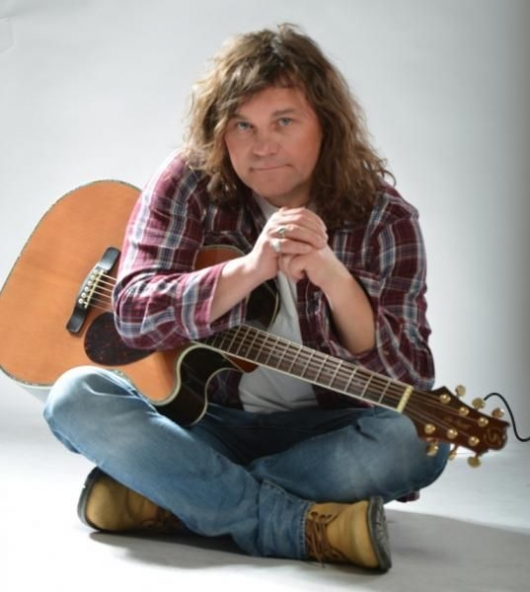 Паскаль Паскаль