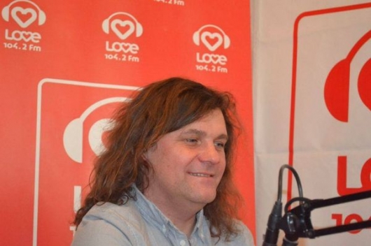 Паскаль Паскаль