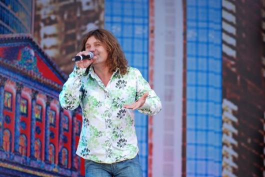 Паскаль Паскаль