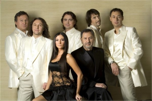 СЯБРЫ СЯБРЫ