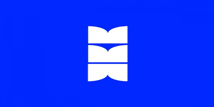 Конференция Moscow Music Week расскажет, как музиндустрия справилась с переходом в онлайн