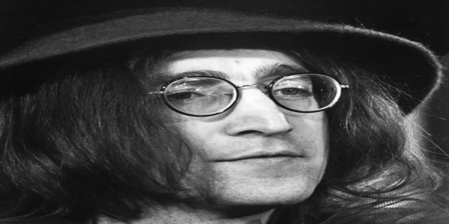 Канал LENNON80 покажет архивные шоу и новые передачи о Джоне Ленноне