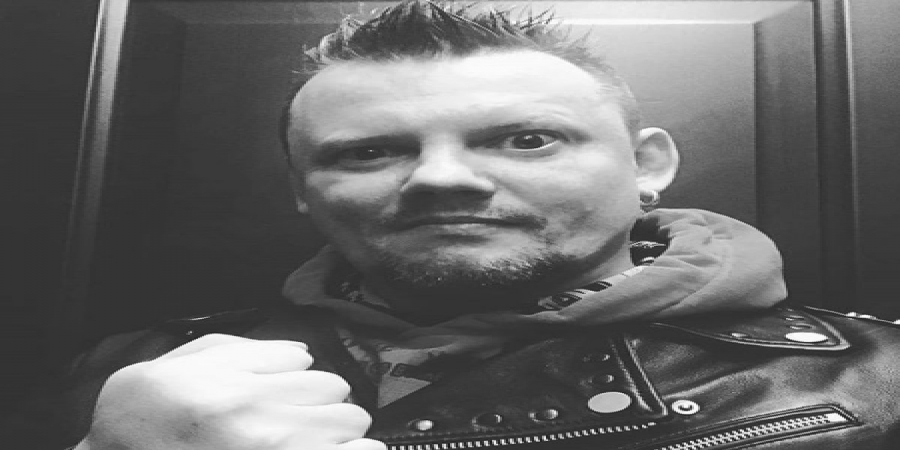 «КняZz» даст два концерта в «Горбушке» вместо одного