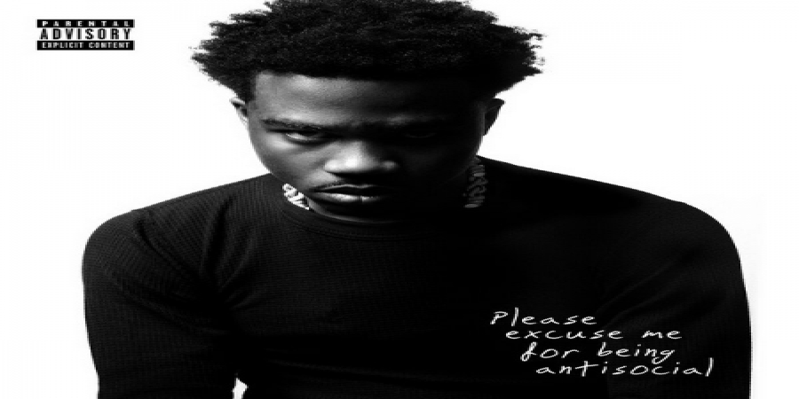 Roddy Ricch, «Dance Monkey» и Скриптонит возглавили топ-100 Apple Music в 2020 году