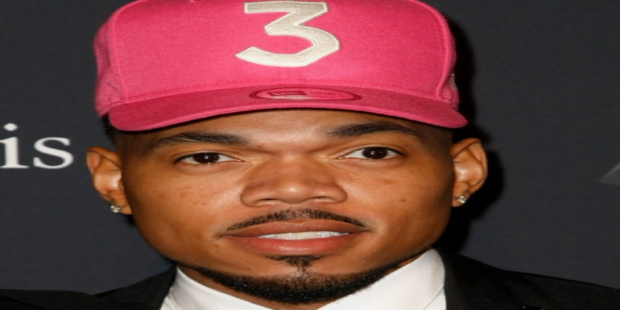 Экс-менеджер Chance the Rapper подал на него в суд за невыплаченные миллионы долларов