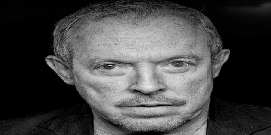 Андрей Макаревич отказался «правильно» скорбеть по ушедшим